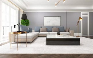 2018年家居行業競爭殘酷，家具批發領域四大趨勢值得關注