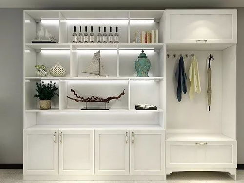 都在談家居新零售，這三點變化你注意到了嗎？