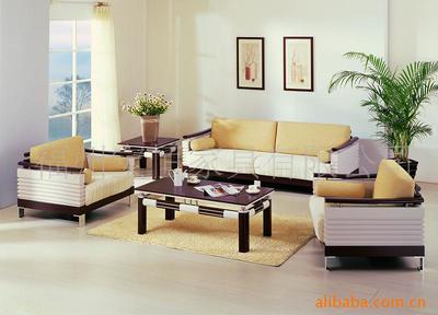 中國家具批發(fā)零售市場概況 臥室、客廳與廚房家具全解析