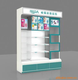 重慶展洋家具廠 匠心打造品質生活，一站式家具零售體驗