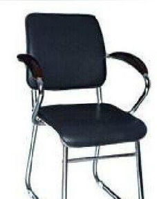 專業辦公家具一站式服務 批發零售，免費上門量單設計