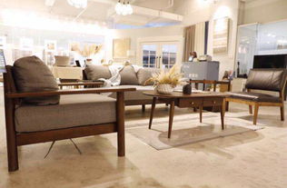 享友家服務蘇州落地 引領家具行業“人、貨、場”重構，開啟新零售批發新篇章