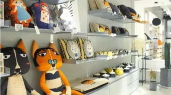 阿里巴巴在杭打造“中國版宜家” 家居零售新物種的線下突圍