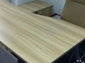 創業福音！廣州八成新辦公家具超低價清倉，助您輕裝上陣