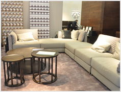 謀變與開創(chuàng) 聚焦消費(fèi)者品牌的中國家具零售模式變革