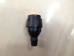 麥格噴頭 現代園藝與農業灌溉的得力助手